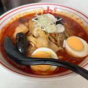 ヒメ日記 2025/04/23 19:57 投稿 こおり 新宿スピン