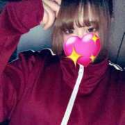 ヒメ日記 2025/04/24 11:27 投稿 こおり 新宿スピン