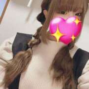 ヒメ日記 2025/05/01 12:38 投稿 こおり 新宿スピン