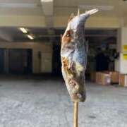 ヒメ日記 2025/05/07 11:27 投稿 こおり 新宿スピン