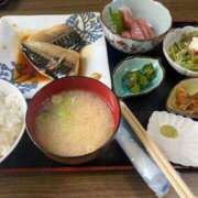 ヒメ日記 2025/05/07 12:27 投稿 こおり 新宿スピン