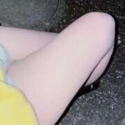 ヒメ日記 2025/05/08 12:28 投稿 こおり 新宿スピン