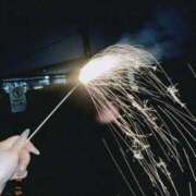 ヒメ日記 2025/05/09 13:57 投稿 こおり 新宿スピン