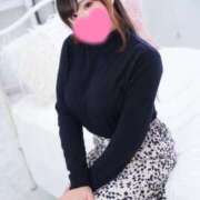 ヒメ日記 2025/05/14 11:27 投稿 こおり 新宿スピン