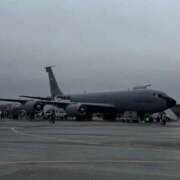 ヒメ日記 2025/05/19 13:07 投稿 こおり 新宿スピン