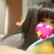 ヒメ日記 2025/05/23 12:27 投稿 こおり 新宿スピン