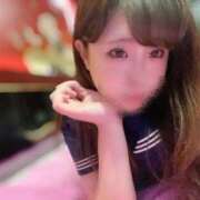 ヒメ日記 2025/05/27 15:37 投稿 こおり 新宿スピン