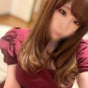 ヒメ日記 2025/06/04 11:07 投稿 こおり 新宿スピン