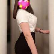 ヒメ日記 2025/06/12 11:37 投稿 こおり 新宿スピン