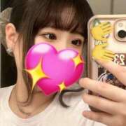 ヒメ日記 2025/06/19 12:07 投稿 こおり 新宿スピン