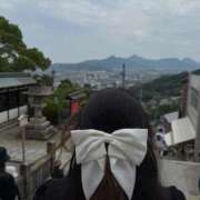 ヒメ日記 2025/06/20 20:07 投稿 こおり 新宿スピン