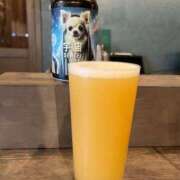 ヒメ日記 2025/06/24 12:07 投稿 こおり 新宿スピン