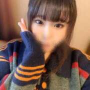 ヒメ日記 2025/06/25 18:21 投稿 こおり 新宿スピン