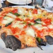 ヒメ日記 2025/07/01 11:47 投稿 こおり 新宿スピン