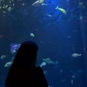 ヒメ日記 2025/07/01 12:27 投稿 こおり 新宿スピン