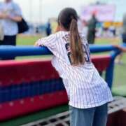 ヒメ日記 2025/07/02 11:37 投稿 こおり 新宿スピン