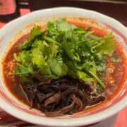 ヒメ日記 2025/07/03 11:27 投稿 こおり 新宿スピン