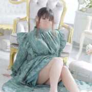 ヒメ日記 2025/07/03 12:17 投稿 こおり 新宿スピン