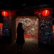 ヒメ日記 2025/07/09 00:17 投稿 こおり 新宿スピン