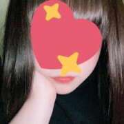 ヒメ日記 2025/07/09 14:27 投稿 こおり 新宿スピン