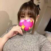 ヒメ日記 2025/07/09 15:27 投稿 こおり 新宿スピン