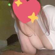 ヒメ日記 2025/07/15 23:07 投稿 こおり 新宿スピン