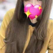 ヒメ日記 2025/07/15 23:47 投稿 こおり 新宿スピン