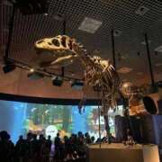 ヒメ日記 2025/07/21 12:07 投稿 こおり 新宿スピン