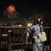 ヒメ日記 2025/07/28 15:37 投稿 こおり 新宿スピン