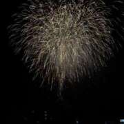 ヒメ日記 2025/07/29 00:57 投稿 こおり 新宿スピン