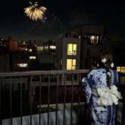 ヒメ日記 2025/07/30 17:57 投稿 こおり 新宿スピン