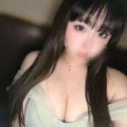 ヒメ日記 2025/08/03 21:07 投稿 こおり 新宿スピン