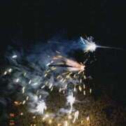 ヒメ日記 2025/08/04 17:27 投稿 こおり 新宿スピン