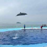 ヒメ日記 2025/08/06 02:07 投稿 こおり 新宿スピン