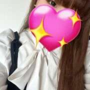 ヒメ日記 2025/08/07 11:17 投稿 こおり 新宿スピン