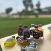 ヒメ日記 2025/08/13 13:51 投稿 こおり 新宿スピン