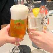 こおり 出勤しました♡ 新宿スピン