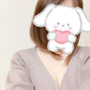 ヒメ日記 2025/03/15 19:16 投稿 めい 太田人妻城