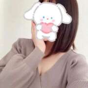 ヒメ日記 2025/03/18 12:26 投稿 めい 太田人妻城