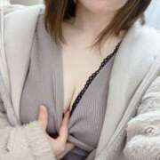 ヒメ日記 2025/03/19 17:36 投稿 めい 太田人妻城