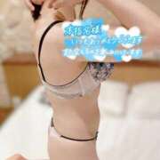 ヒメ日記 2025/04/01 18:06 投稿 めい 太田人妻城