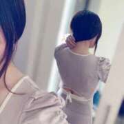 ヒメ日記 2025/04/17 10:16 投稿 めい 太田人妻城