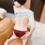 ヒメ日記 2025/04/17 18:20 投稿 めい 太田人妻城