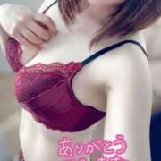 ヒメ日記 2025/04/17 21:16 投稿 めい 太田人妻城