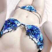 ヒメ日記 2025/04/23 21:09 投稿 めい 太田人妻城