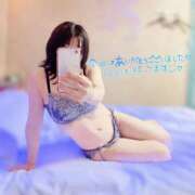 ヒメ日記 2025/04/24 18:16 投稿 めい 太田人妻城