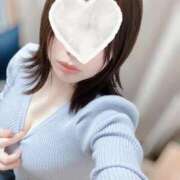 ヒメ日記 2025/05/02 09:56 投稿 めい 太田人妻城