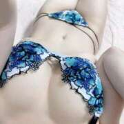 ヒメ日記 2025/05/03 21:06 投稿 めい 太田人妻城