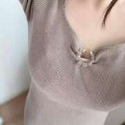 ヒメ日記 2025/05/13 09:36 投稿 めい 太田人妻城