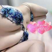 ヒメ日記 2025/05/19 18:06 投稿 めい 太田人妻城